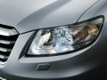 Subaru Tribeca Restyling teknik özellikleri - picture 18