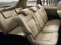 Subaru Tribeca Restyling teknik özellikleri - picture 14