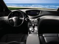 Subaru Tribeca Restyling teknik özellikleri - picture 8