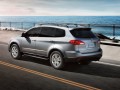Subaru Tribeca Restyling teknik özellikleri - picture 5