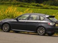 Technische Daten und Spezifikationen für Subaru WRX Hatchback - picture 7