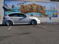 Technische Daten und Spezifikationen für Subaru WRX Hatchback - picture 5