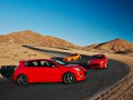 Technische Daten und Spezifikationen für Subaru WRX Hatchback - picture 6