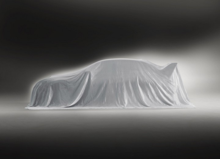 Technische Daten und Spezifikationen für Subaru WRX STI Sedan - picture 3