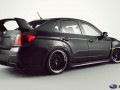 Technische Daten und Spezifikationen für Subaru WRX STI Sedan - picture 15