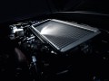 Technische Daten und Spezifikationen für Subaru WRX STI Sedan - picture 4