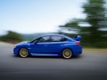 Technische Daten und Spezifikationen für Subaru WRX STI Sedan - picture 11