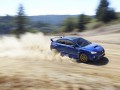 Technische Daten und Spezifikationen für Subaru WRX STI Sedan - picture 10