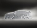Technische Daten und Spezifikationen für Subaru WRX STI Sedan - picture 3