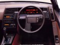 Specificații tehnice pentru Subaru XT Coupe - picture 6