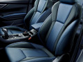 Especificaciones técnicas de Subaru XV II Restyling - picture 9
