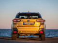 Especificaciones técnicas de Subaru XV II Restyling - picture 5