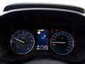 Especificaciones técnicas de Subaru XV II Restyling - picture 8