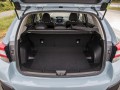 Технически характеристики за Subaru XV II - picture 11