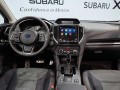 Технически характеристики за Subaru XV II - picture 8