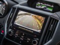 Технически характеристики за Subaru XV II - picture 9