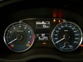 Технические характеристики о Subaru XV Restyling - picture 10