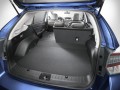 Технические характеристики о Subaru XV Restyling - picture 16