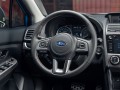 Технические характеристики о Subaru XV Restyling - picture 9
