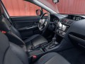 Технические характеристики о Subaru XV Restyling - picture 7