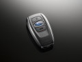Технические характеристики о Subaru XV Restyling - picture 13