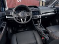 Технические характеристики о Subaru XV Restyling - picture 8