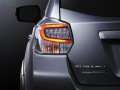 Технические характеристики о Subaru XV Restyling - picture 15
