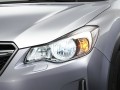 Технические характеристики о Subaru XV Restyling - picture 17