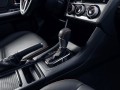 Технические характеристики о Subaru XV Restyling - picture 18
