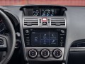 Технические характеристики о Subaru XV Restyling - picture 11