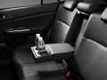 Технические характеристики о Subaru XV Restyling - picture 12