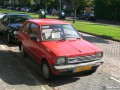 Specificații tehnice pentru Suzuki Alto I (SS80) - picture 3