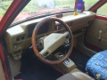 Specificații tehnice pentru Suzuki Alto I (SS80) - picture 4