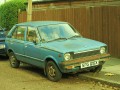 Alto I (SS80)