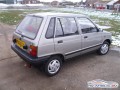 Технически характеристики за Suzuki Alto II (EC) - picture 5