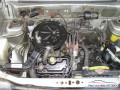 Технически характеристики за Suzuki Alto II (EC) - picture 7