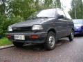 Alto II (EC)