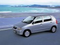 Alto IV (EJ)