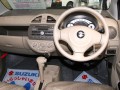 Specificații tehnice pentru Suzuki Alto VII - picture 4