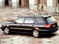 Technische Daten und Spezifikationen für Suzuki Baleno Combi (EG) - picture 2