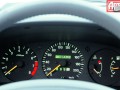 Technische Daten und Spezifikationen für Suzuki Baleno Combi (EG) - picture 5