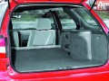 Technische Daten und Spezifikationen für Suzuki Baleno Combi (EG) - picture 10