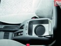 Technische Daten und Spezifikationen für Suzuki Baleno Combi (EG) - picture 4