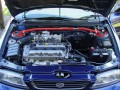 Especificaciones técnicas de Suzuki Baleno hatchback - picture 5