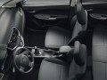 Технически характеристики за Suzuki Baleno II - picture 8