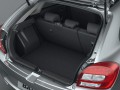 Технически характеристики за Suzuki Baleno II - picture 12