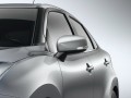 Технически характеристики за Suzuki Baleno II - picture 6