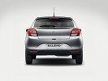 Технически характеристики за Suzuki Baleno II - picture 5