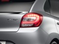 Технически характеристики за Suzuki Baleno II - picture 10