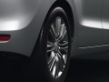 Технически характеристики за Suzuki Baleno II - picture 9